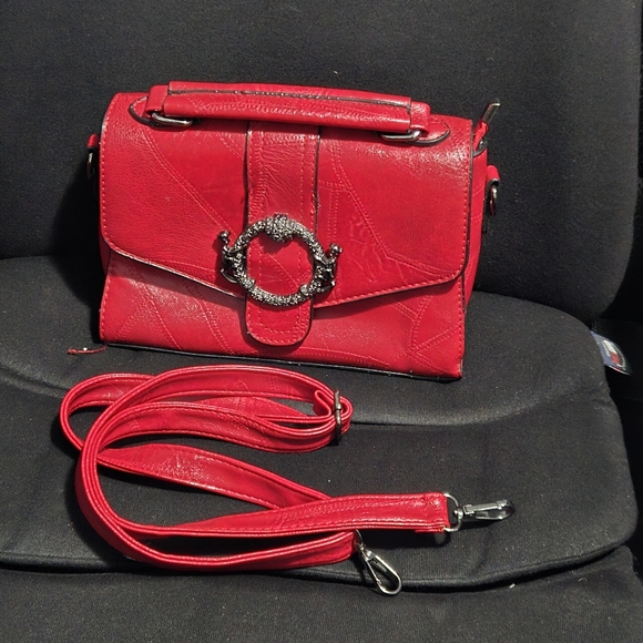 Handbag - Picture 3 of 4